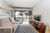 Apartamento, 3 quartos, 90 m² - Foto 1