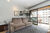 Apartamento, 3 quartos, 90 m² - Foto 2