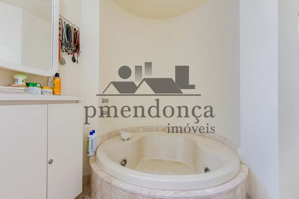 Apartamento, 4 quartos, 350 m² - Foto 7