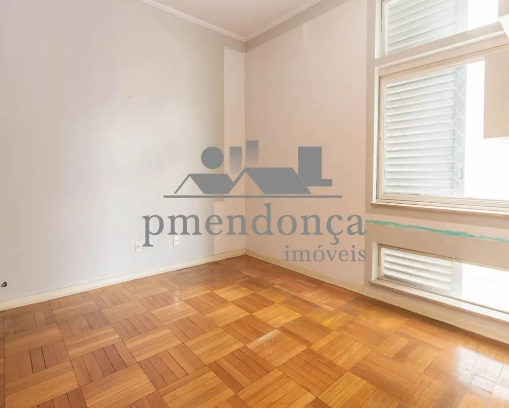 Apartamento, 3 quartos, 260 m² - Foto 12