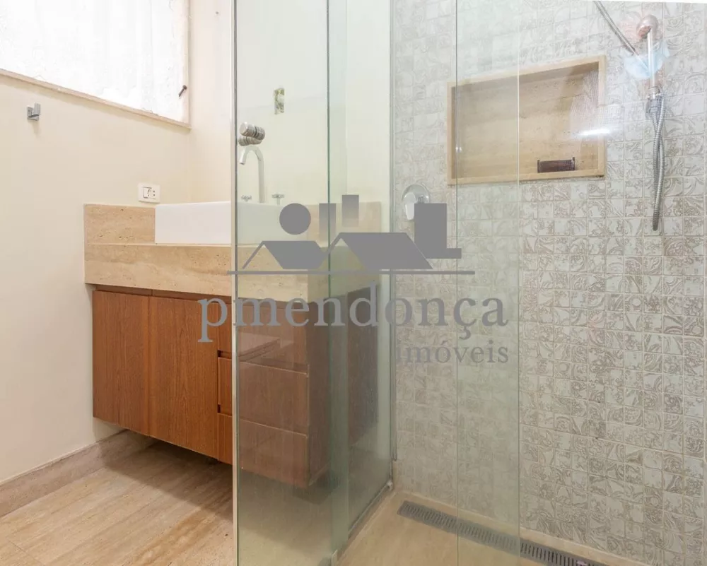 Apartamento, 3 quartos, 260 m² - Foto 10