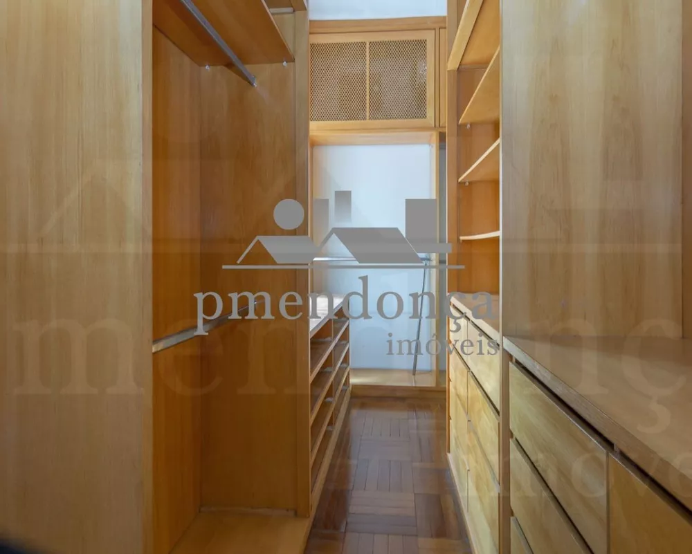 Apartamento, 3 quartos, 260 m² - Foto 8