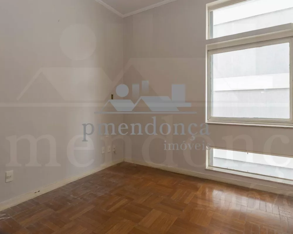 Apartamento, 3 quartos, 260 m² - Foto 7
