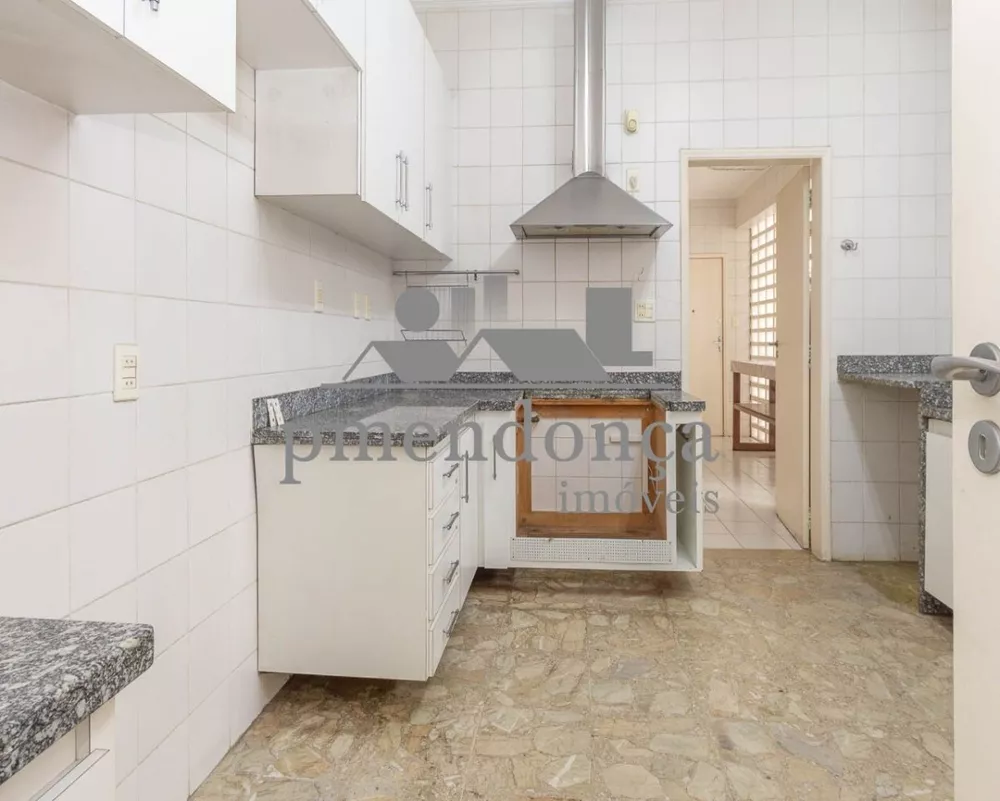 Apartamento, 3 quartos, 260 m² - Foto 19