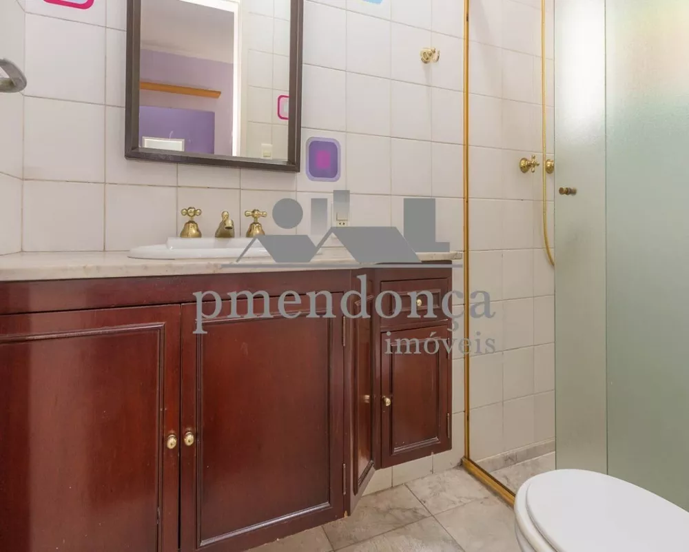 Apartamento, 3 quartos, 260 m² - Foto 17