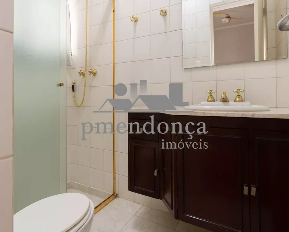 Apartamento, 3 quartos, 260 m² - Foto 14