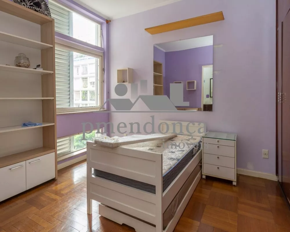 Apartamento, 3 quartos, 260 m² - Foto 15
