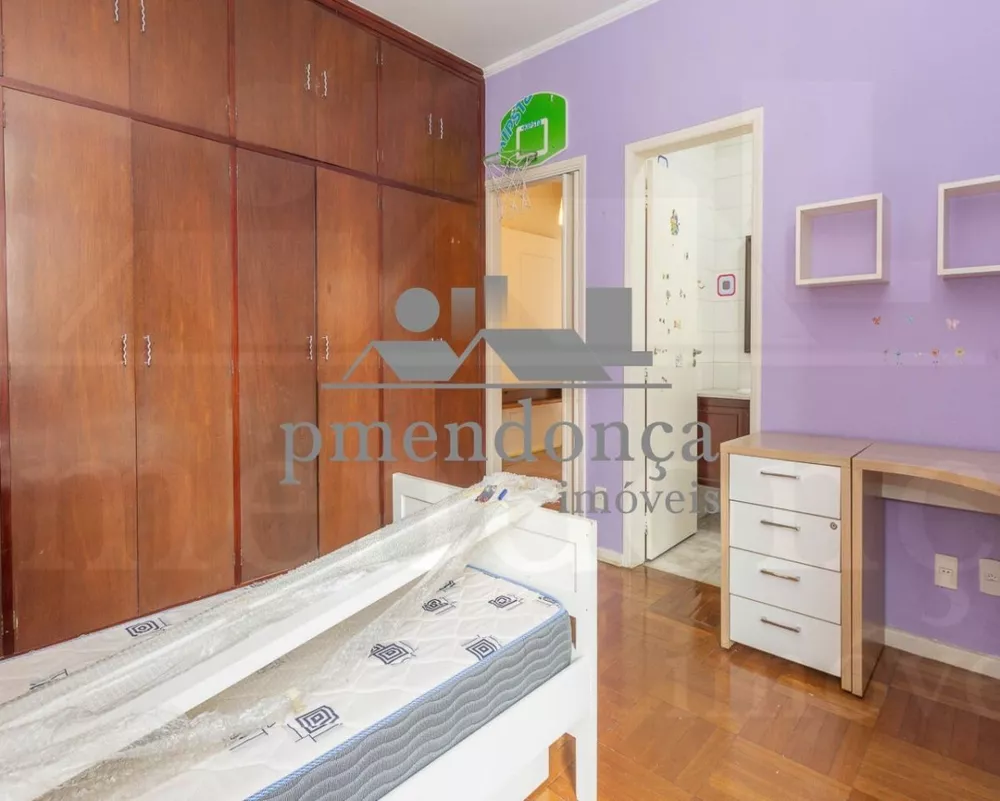 Apartamento, 3 quartos, 260 m² - Foto 16