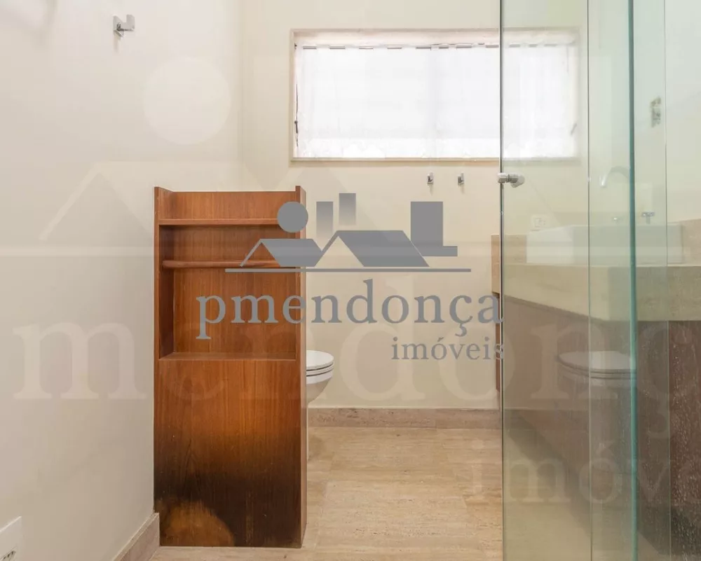 Apartamento, 3 quartos, 260 m² - Foto 9