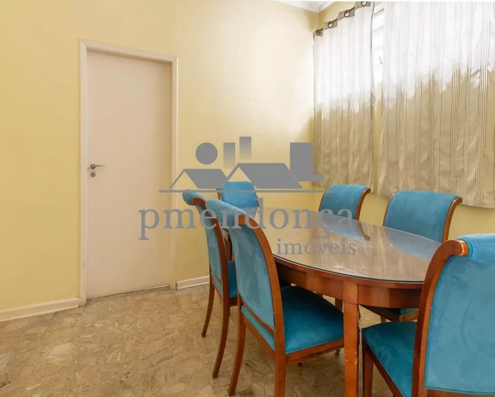 Apartamento, 3 quartos, 260 m² - Foto 18