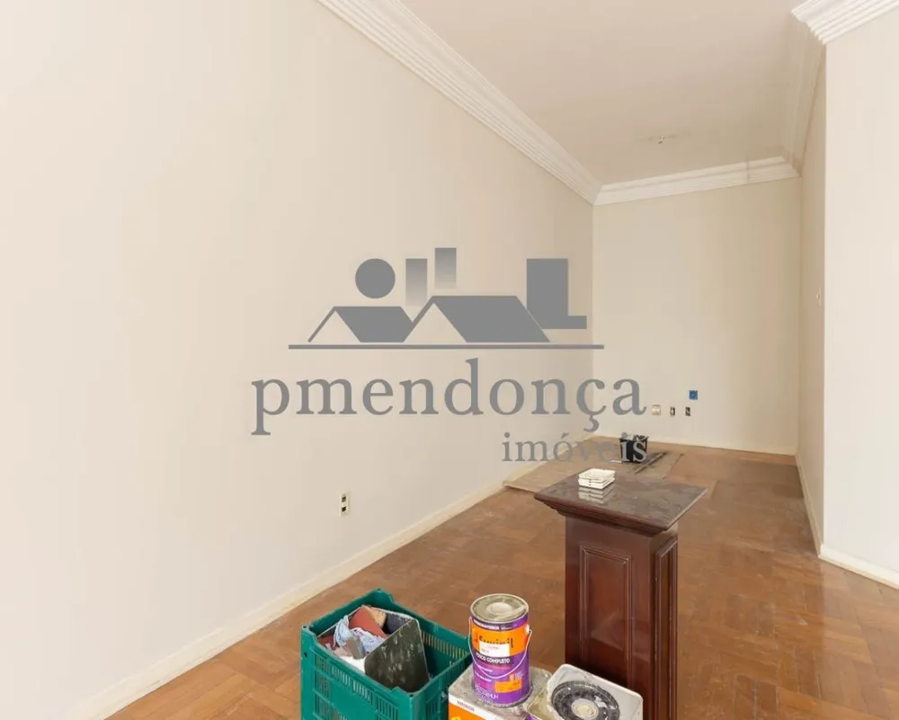 Apartamento, 3 quartos, 260 m² - Foto 5