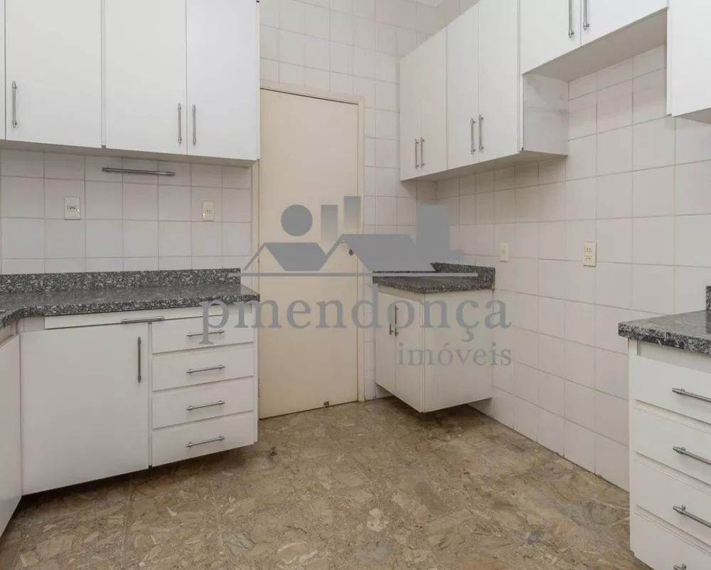 Apartamento, 3 quartos, 260 m² - Foto 21