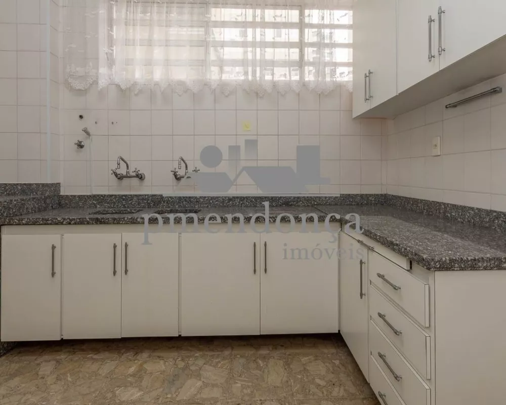 Apartamento, 3 quartos, 260 m² - Foto 20