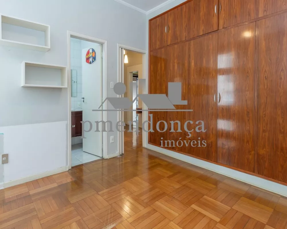 Apartamento, 3 quartos, 260 m² - Foto 13