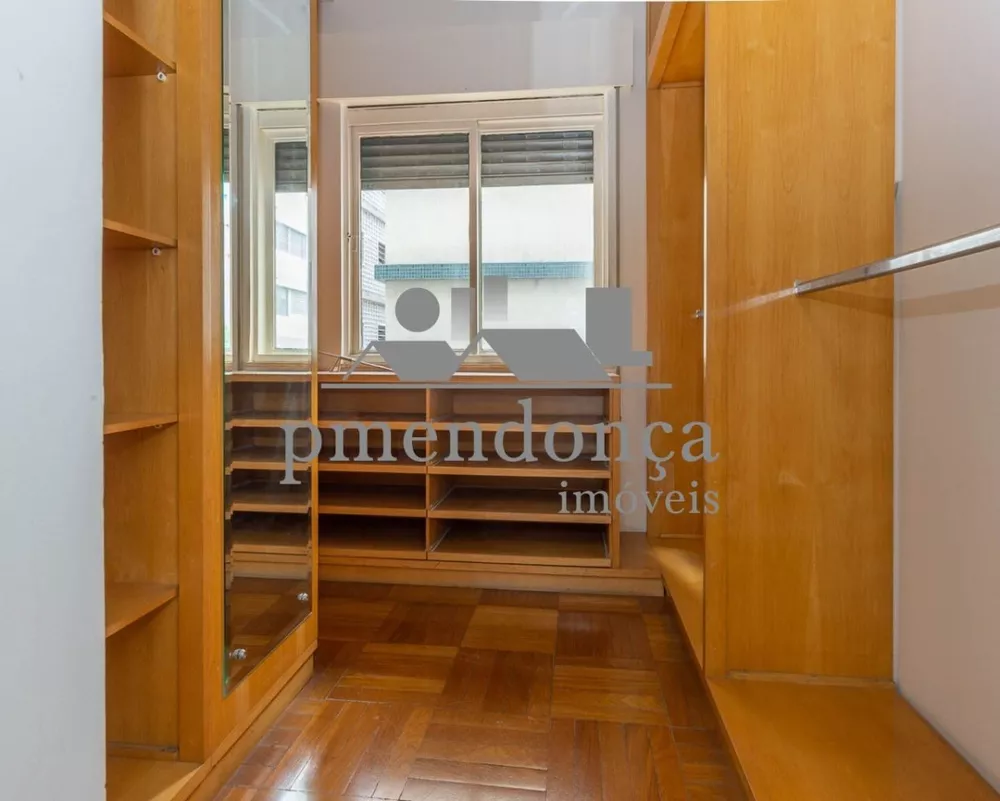 Apartamento, 3 quartos, 260 m² - Foto 11