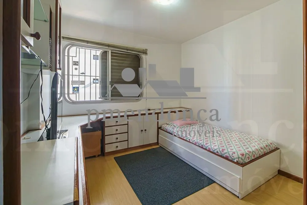 Apartamento, 3 quartos, 127 m² - Foto 6