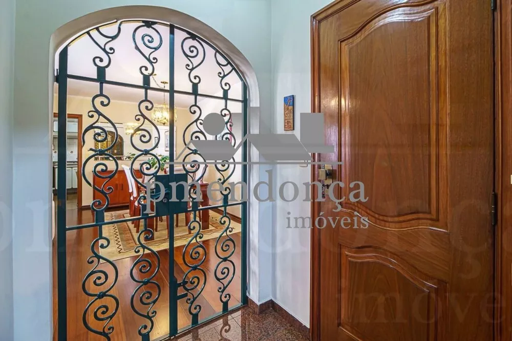 Apartamento, 3 quartos, 127 m² - Foto 11