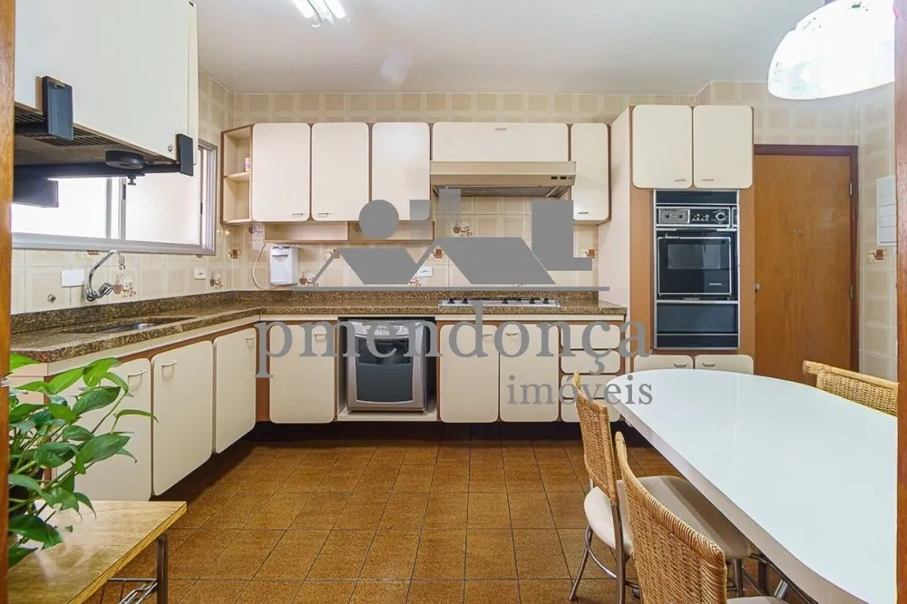 Apartamento, 3 quartos, 127 m² - Foto 14