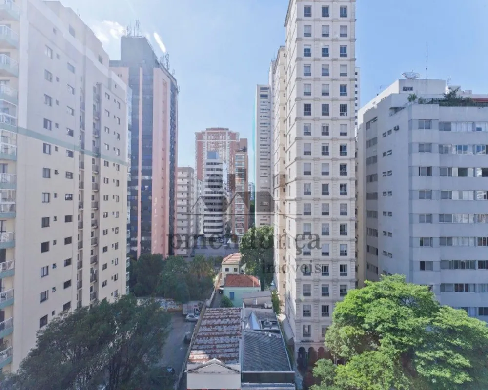 Apartamento, 3 quartos, 177 m² - Foto 3