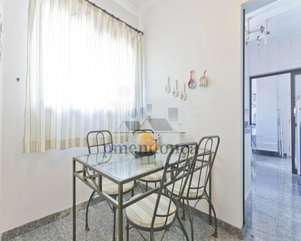 Apartamento, 3 quartos, 177 m² - Foto 4