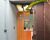Apartamento, 1 quarto, 130 m² - Foto 4