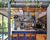 Apartamento, 1 quarto, 130 m² - Foto 1
