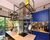 Apartamento, 1 quarto, 130 m² - Foto 2