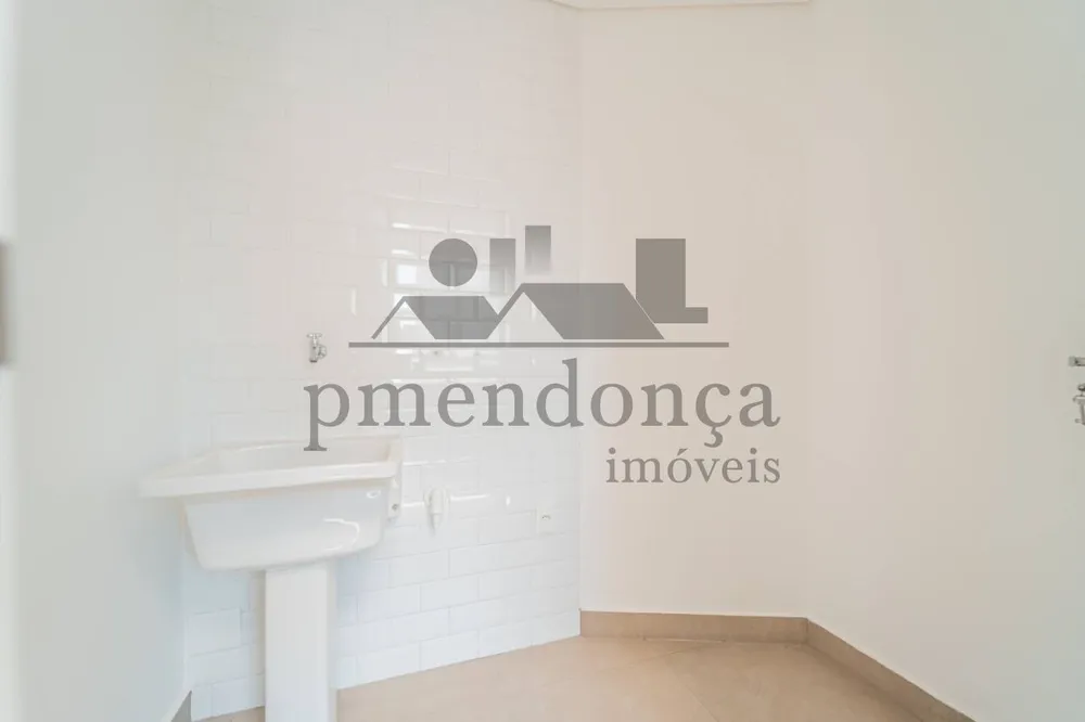 Apartamento, 1 quarto, 112 m² - Foto 5