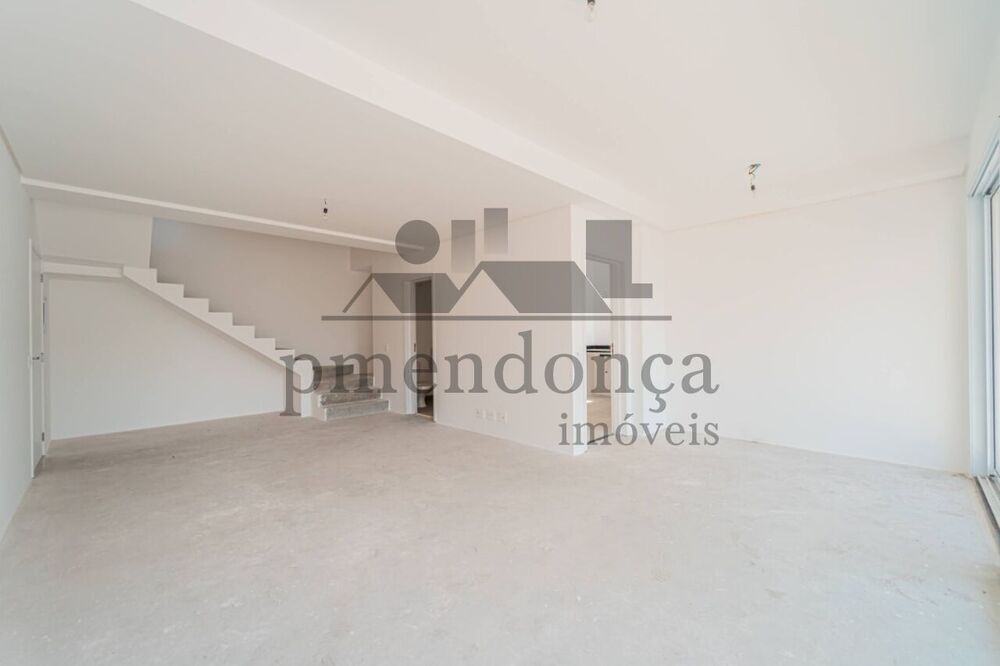 Apartamento, 1 quarto, 112 m² - Foto 3