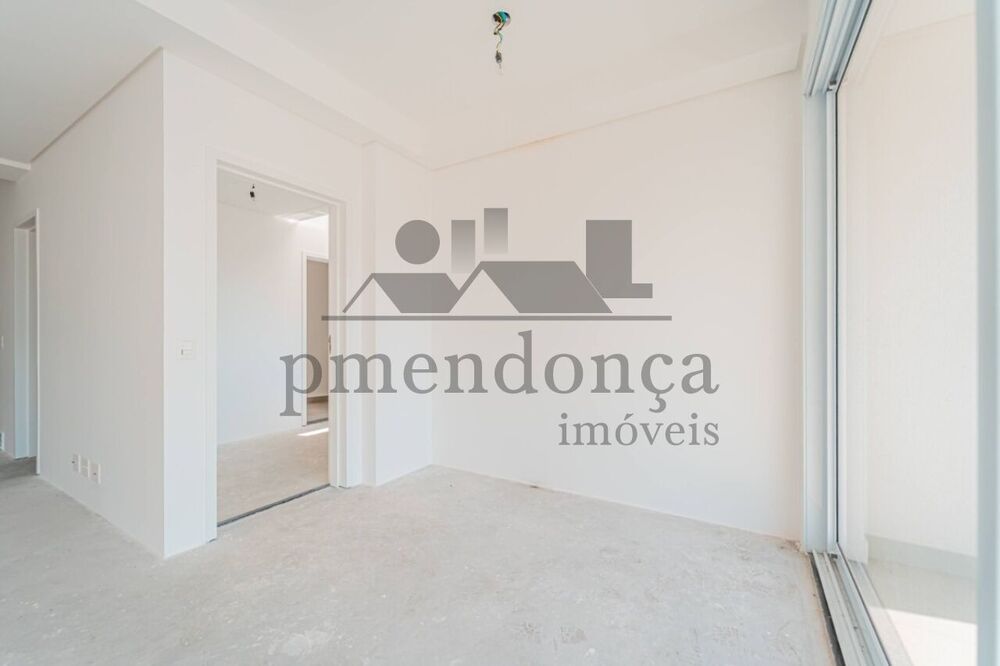 Apartamento, 1 quarto, 112 m² - Foto 4