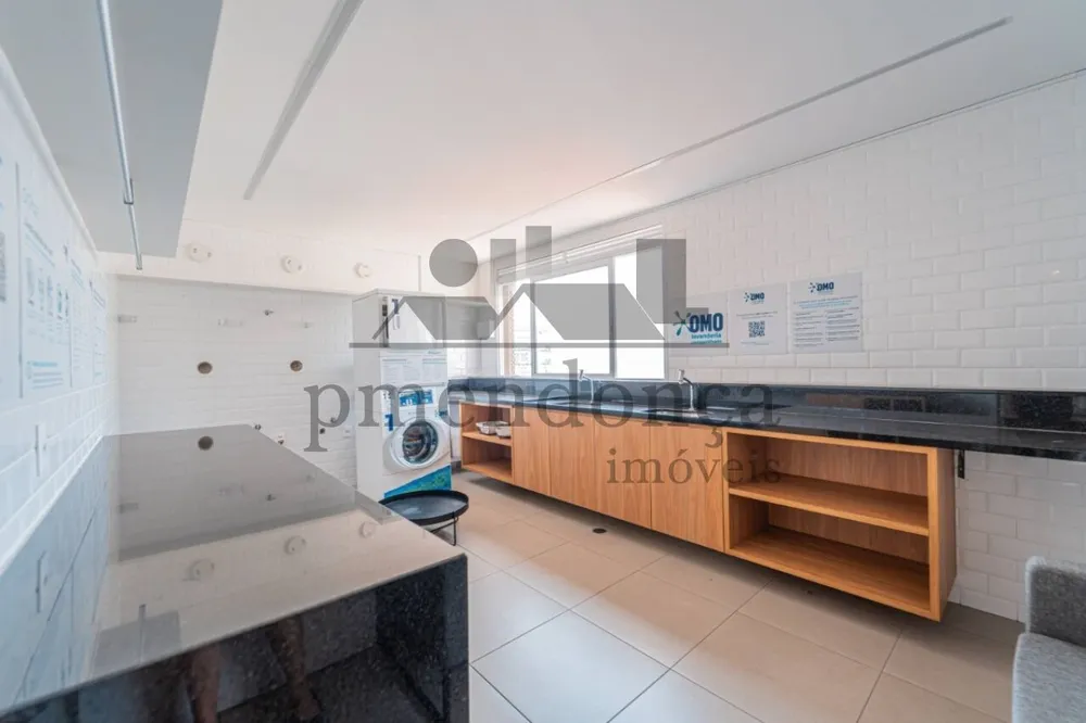Apartamento, 1 quarto, 112 m² - Foto 7