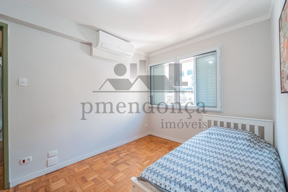 Apartamento, 2 quartos, 84 m² - Foto 7