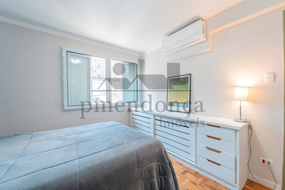 Apartamento, 2 quartos, 84 m² - Foto 16