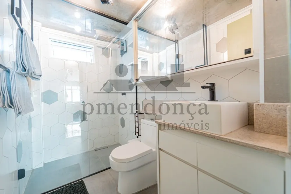 Apartamento, 2 quartos, 84 m² - Foto 10
