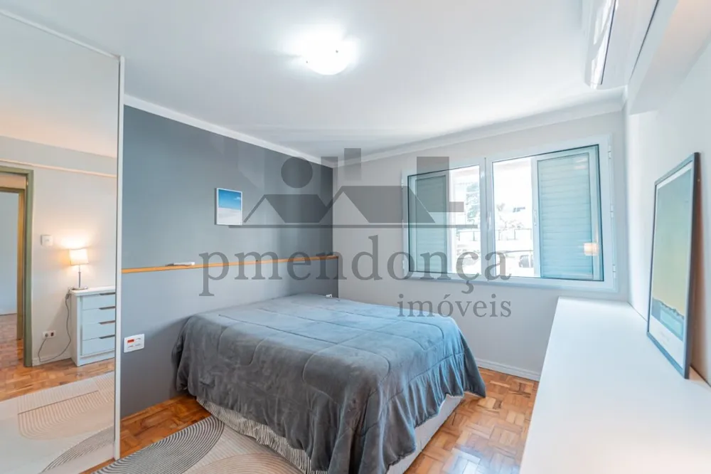 Apartamento, 2 quartos, 84 m² - Foto 14