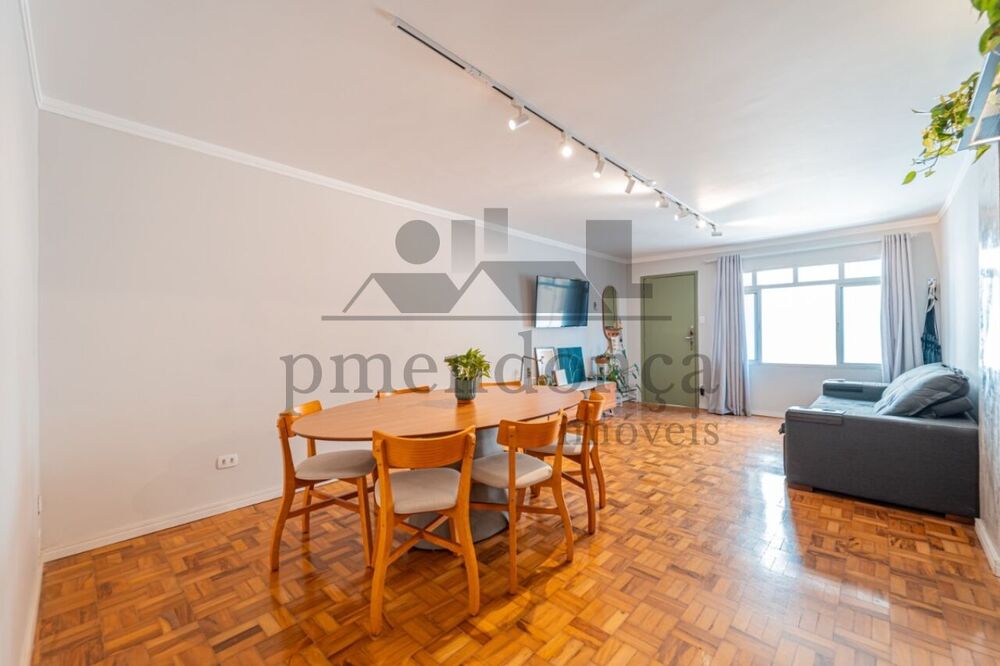 Apartamento, 2 quartos, 84 m² - Foto 5