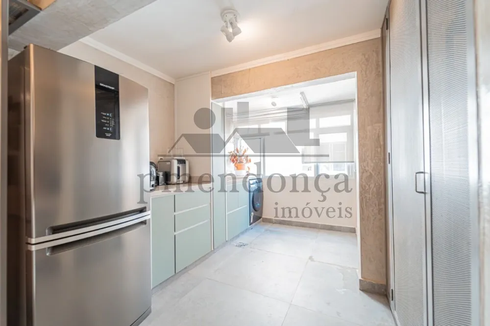 Apartamento, 2 quartos, 84 m² - Foto 7