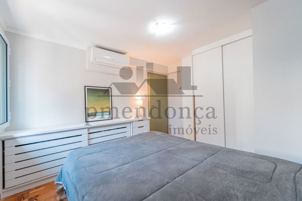 Apartamento, 2 quartos, 84 m² - Foto 6