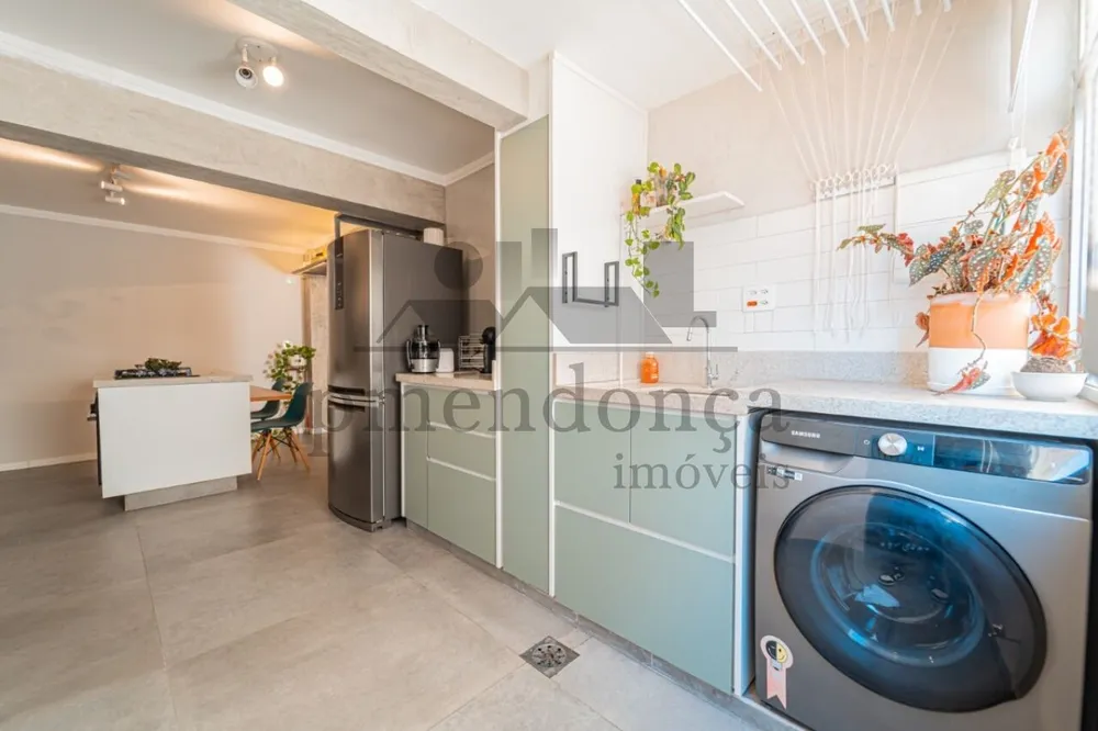 Apartamento, 2 quartos, 84 m² - Foto 9