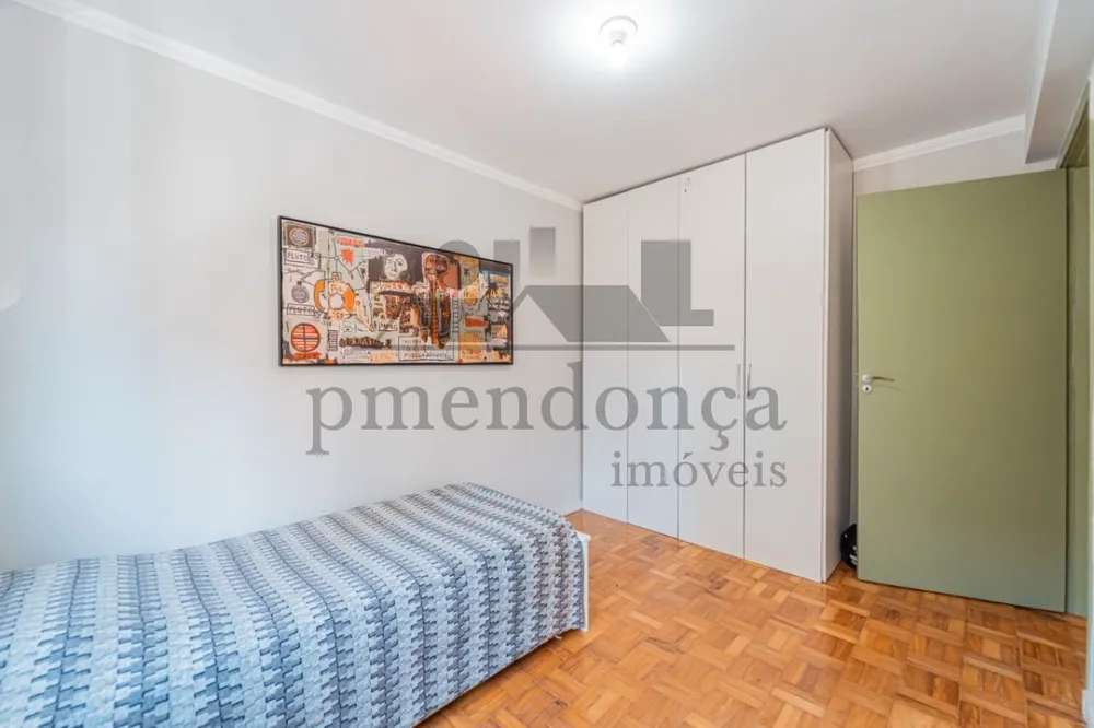 Apartamento, 2 quartos, 84 m² - Foto 13