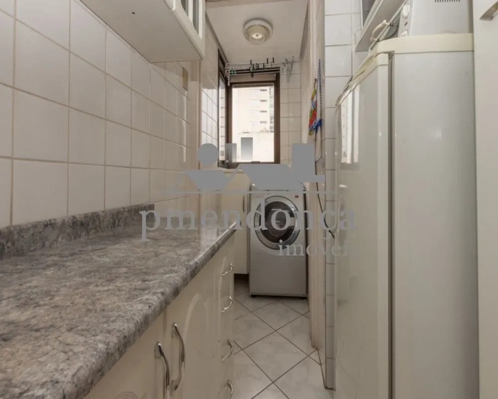 Apartamento, 2 quartos, 78 m² - Foto 6