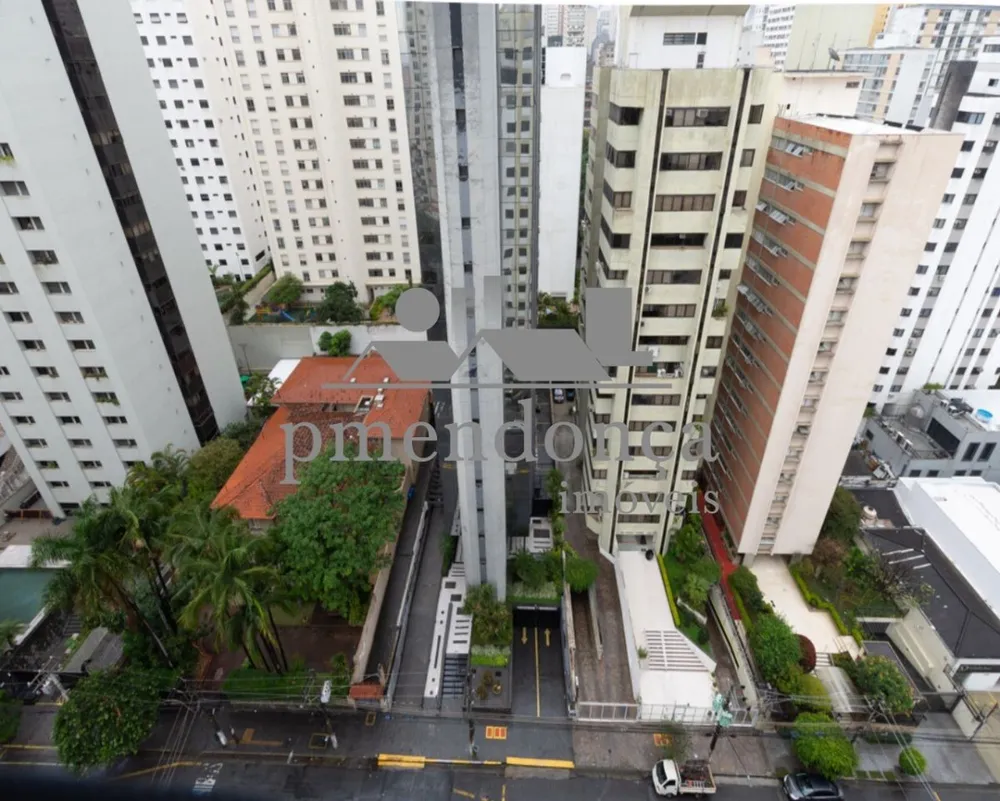 Apartamento, 2 quartos, 78 m² - Foto 7