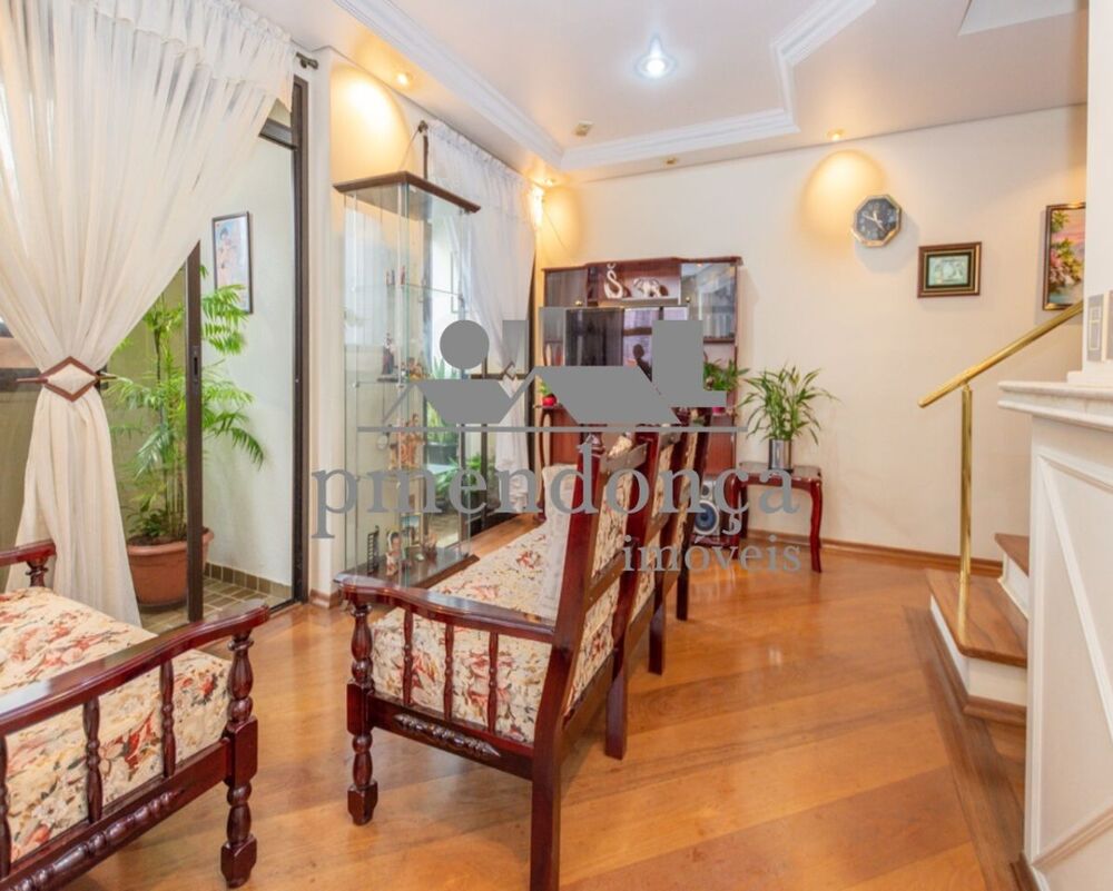 Apartamento, 2 quartos, 78 m² - Foto 3