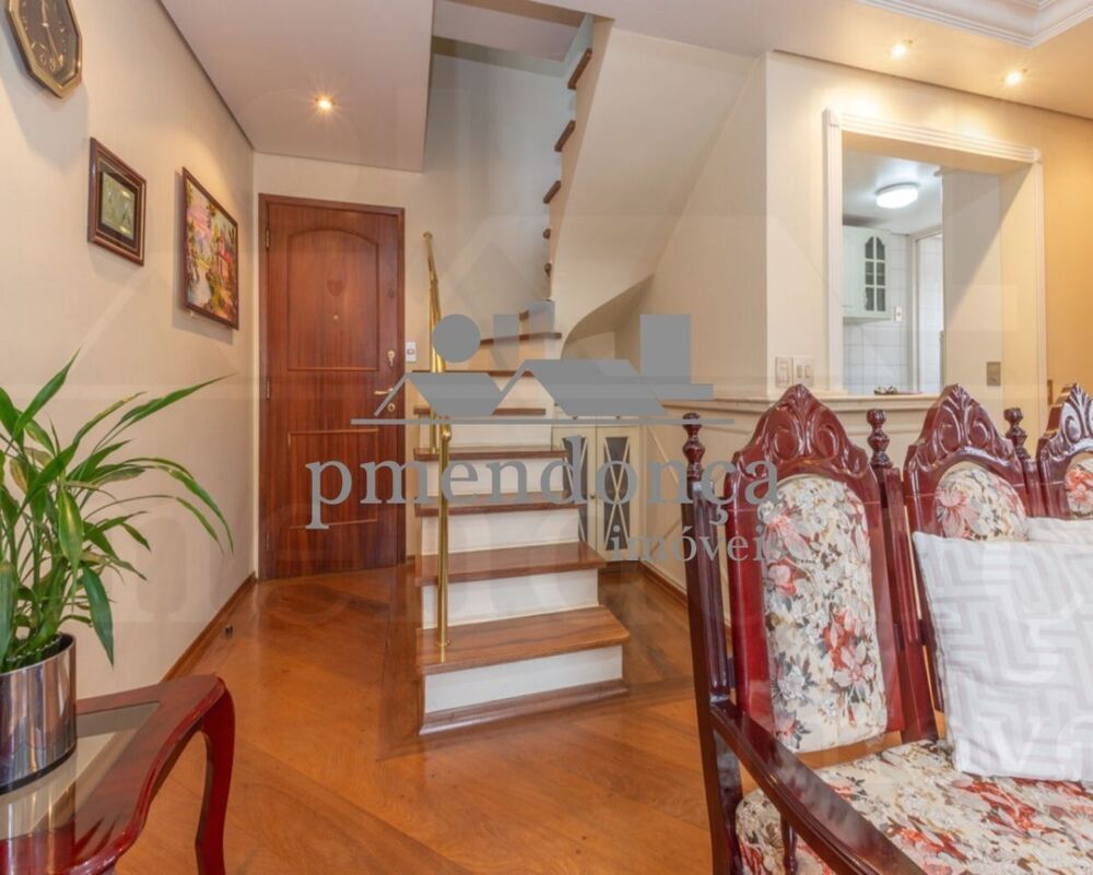 Apartamento, 2 quartos, 78 m² - Foto 2