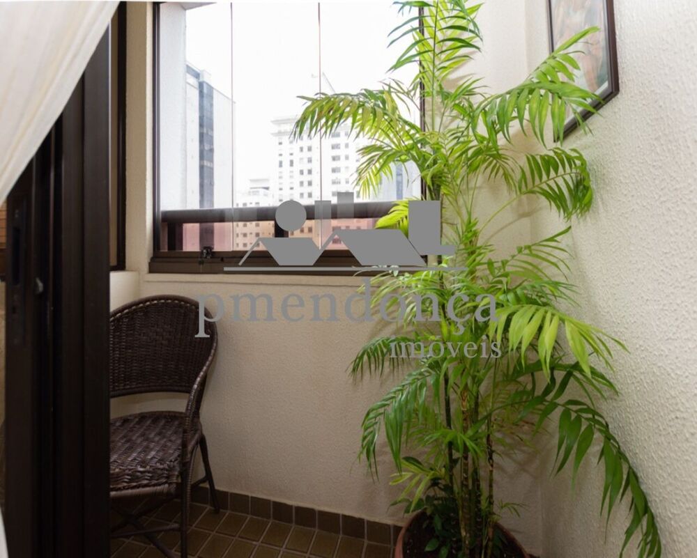 Apartamento, 2 quartos, 78 m² - Foto 4