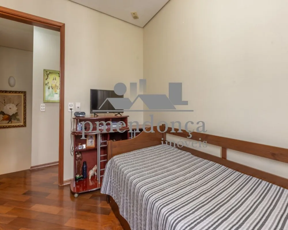 Apartamento, 2 quartos, 78 m² - Foto 8