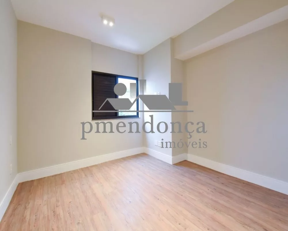 Apartamento, 3 quartos, 140 m² - Foto 10