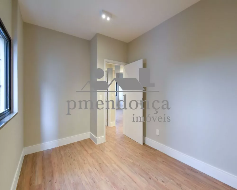 Apartamento, 3 quartos, 140 m² - Foto 14