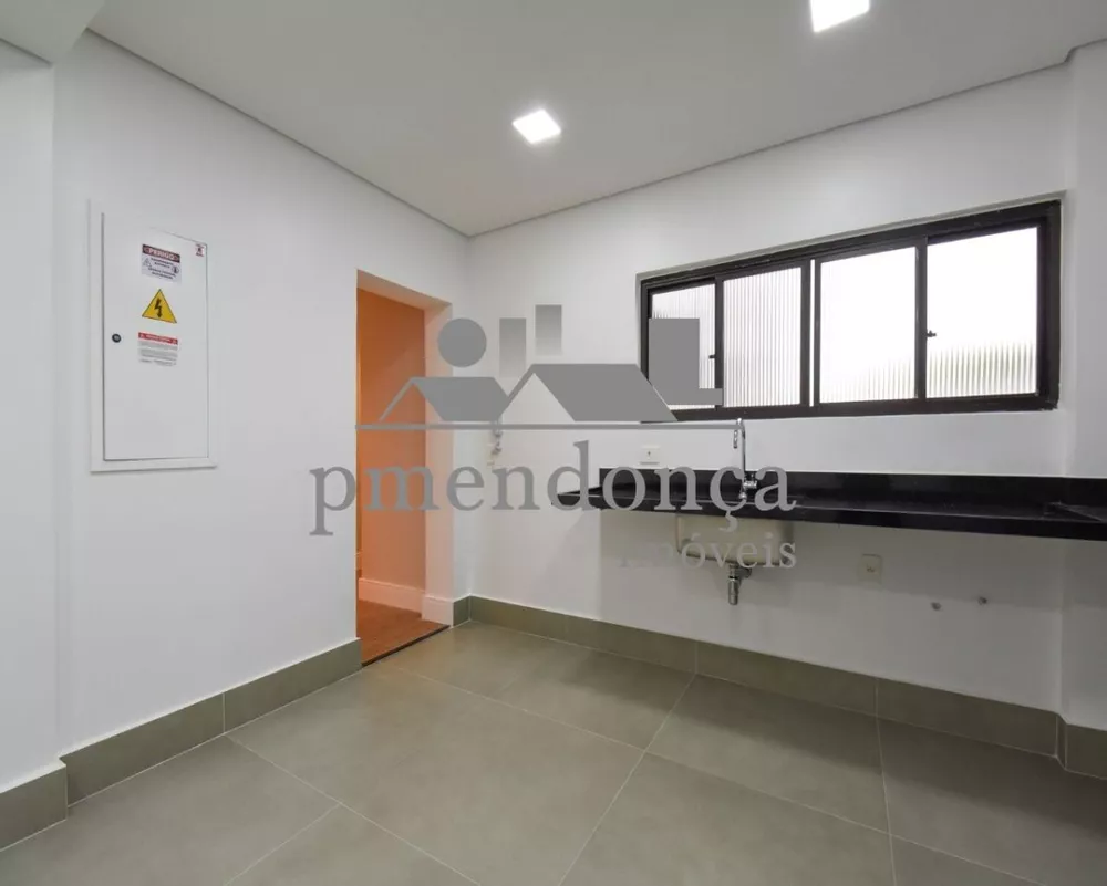 Apartamento, 3 quartos, 140 m² - Foto 19