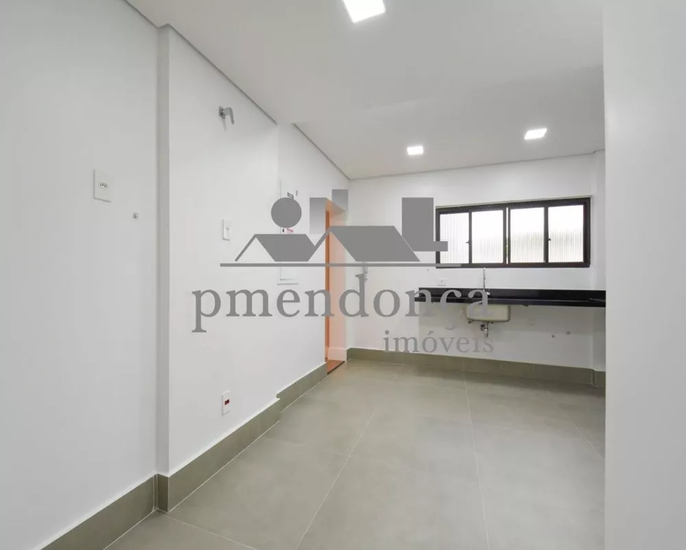Apartamento, 3 quartos, 140 m² - Foto 18